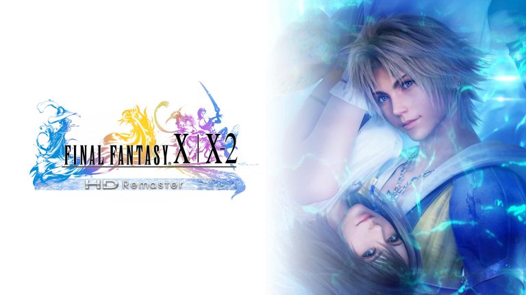 Análisis Final Fantasy X/X-2 HD Remaster – El mejor Final Fantasy ahora es portátil en Nintendo