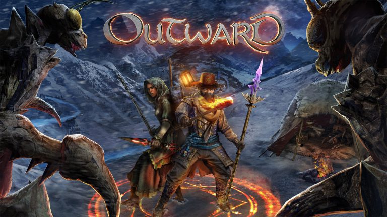 Análisis Outward – Lo que muchos RPGS quieren y Outward logra