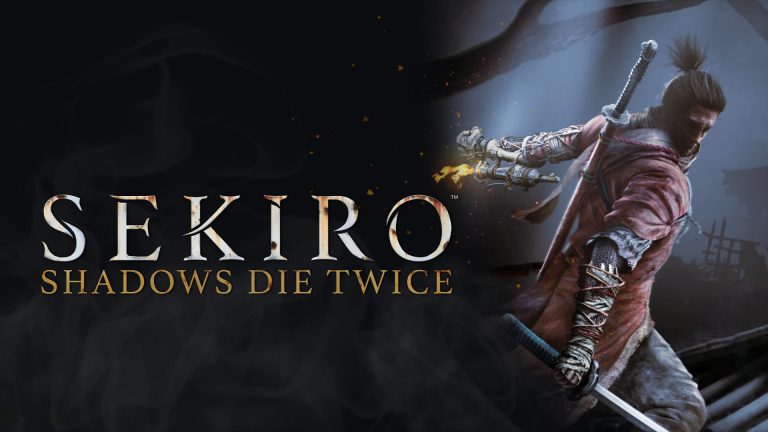 Análisis Sekiro: Shadows Die Twice – Superarnos a nosotros mismos será la clave en esta obra maestra