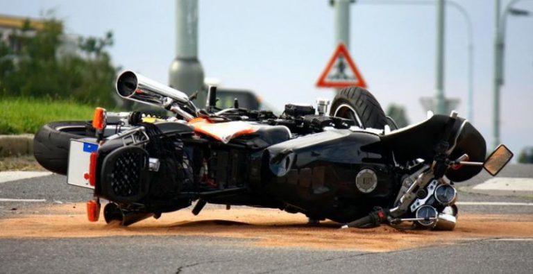 Veinticuatro muertos en las carreteras a un día para acabar la Semana Santa