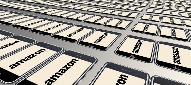 ¿Cuál es el futuro de Amazon?