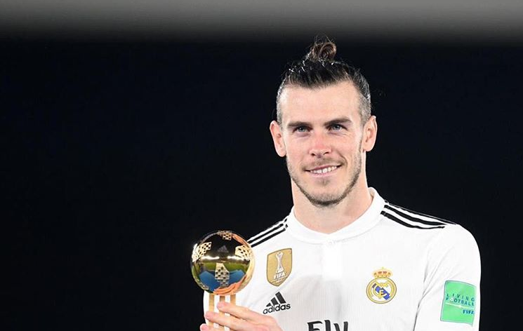 Bale