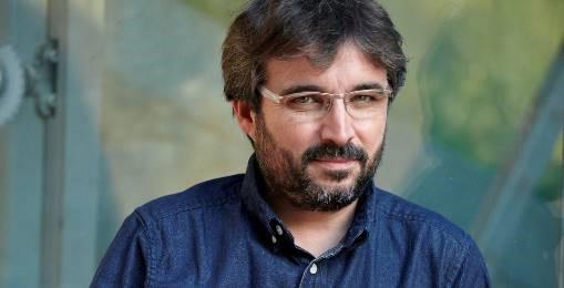 Atresmedia renueva a Jordi Évole, que ya prepara un nuevo proyecto para ‘laSexta’