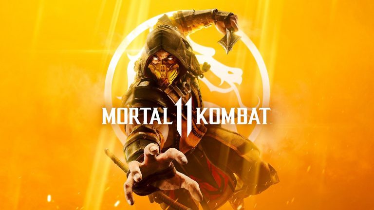 Análisis Mortal Kombat 11 – Vuelve el icono de los juegos de lucha con la mejor entrega de la saga