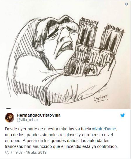 Notre Dame 3