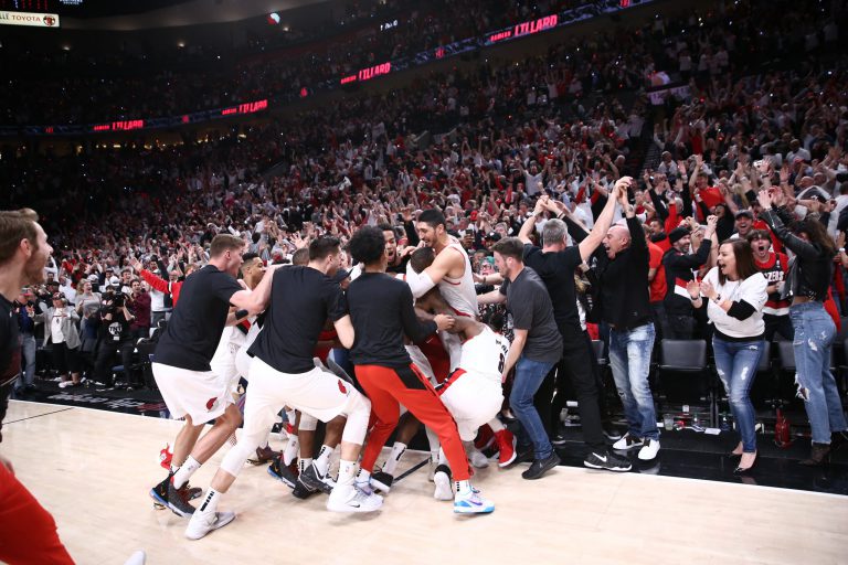 Bucks – Celtics y Raptors – Sixers, exquisito menú para las semis del Este