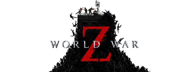 Análisis World War Z – El Mejor cooperativo de zombis de esta generación