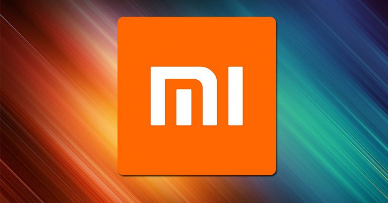 Xiaomi venderá su primer terminal 5G en Europa el 2 de mayo