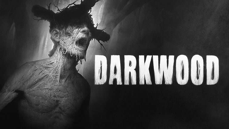 Análisis Darkwood – Un juego de terror y supervivencia diferente