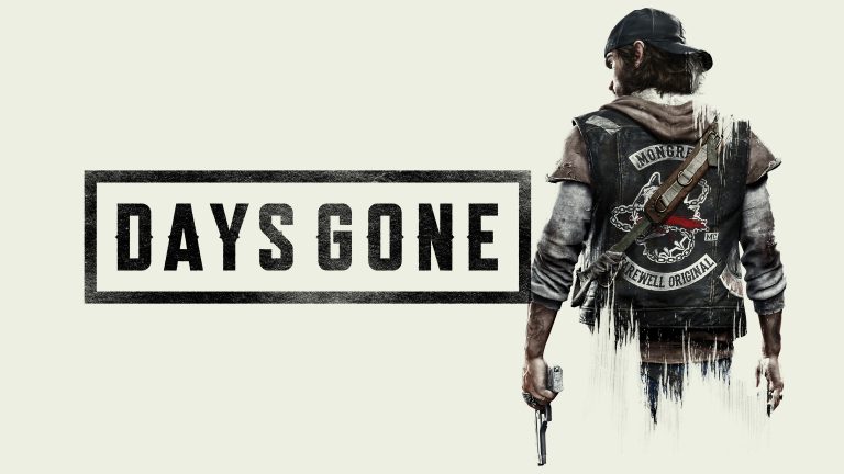 Análisis Days Gone – Una gran historia para el primer exclusivo de PS4