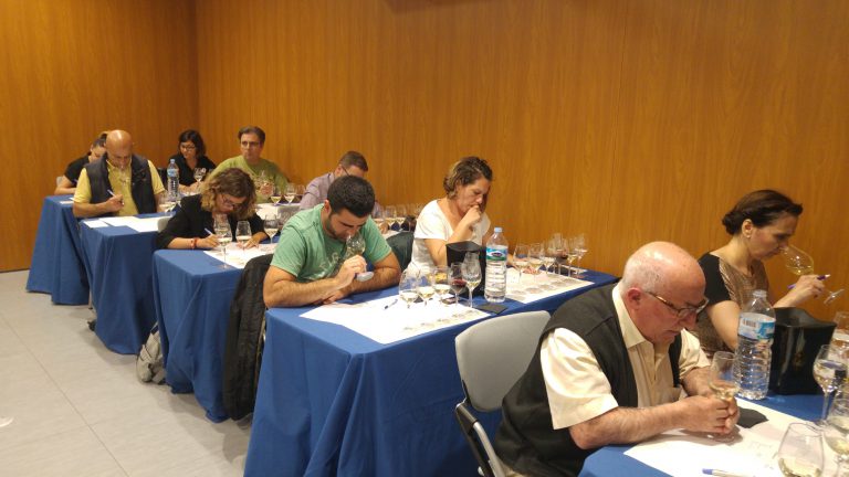 El Cabildo promocionará los productos  y los vinos de Tenerife en Gastrocanarias