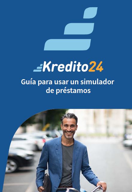 Qué debes saber antes de pedir un crédito