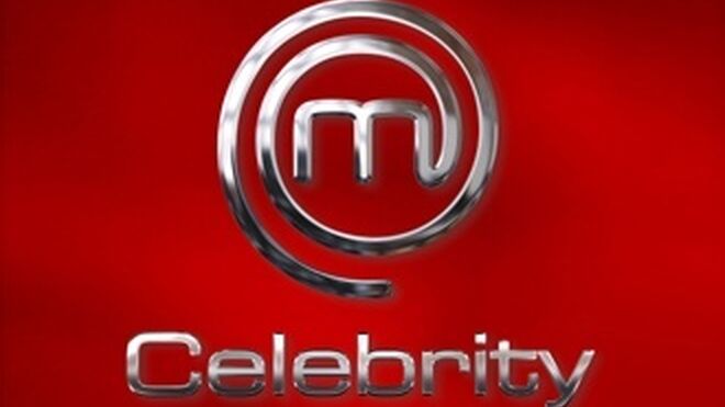 Tamara Falcó, Ana Obregón… Estos son los famosos que participarán en la nueva edición de ‘MasterChef Celebrity’