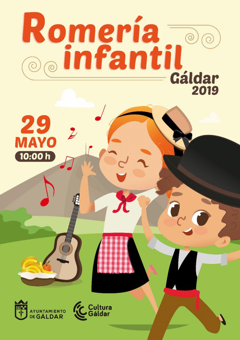 La música poLa romería infantil por el Dia de Canarias se celebrará el 29 de mayopular se dará cita este sábado en el IX Festival Facaracas que se celebra en la Plaza de Santiago