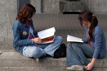 La mayor preocupación para el 80% de las españolas es la violencia de género