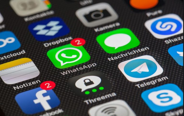 WhatsApp cambia la forma de escuchar los mensajes de voz