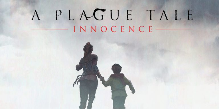 Análisis A Plague Tale: Innocence – La historia de Amicia y Hugo son el tapado del año