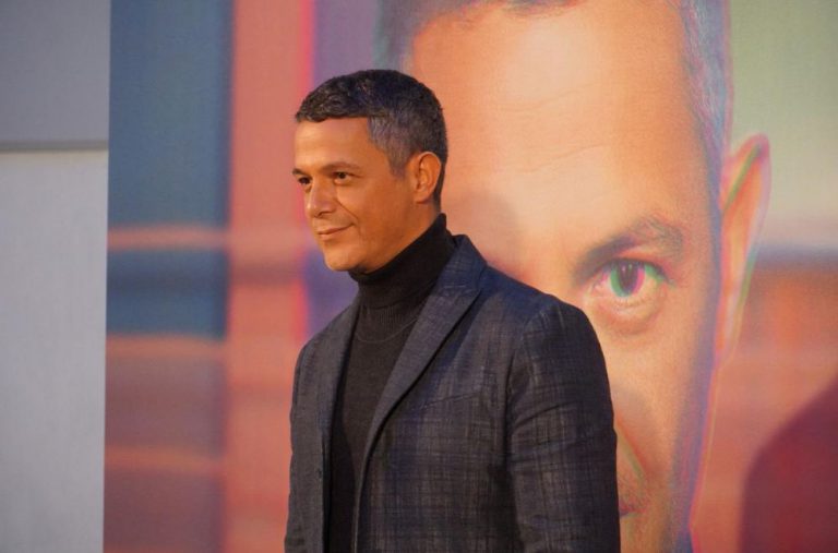 El ex manager de Alejandro Sanz le reclama 9 millones de euros