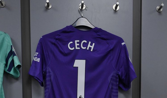 Cech