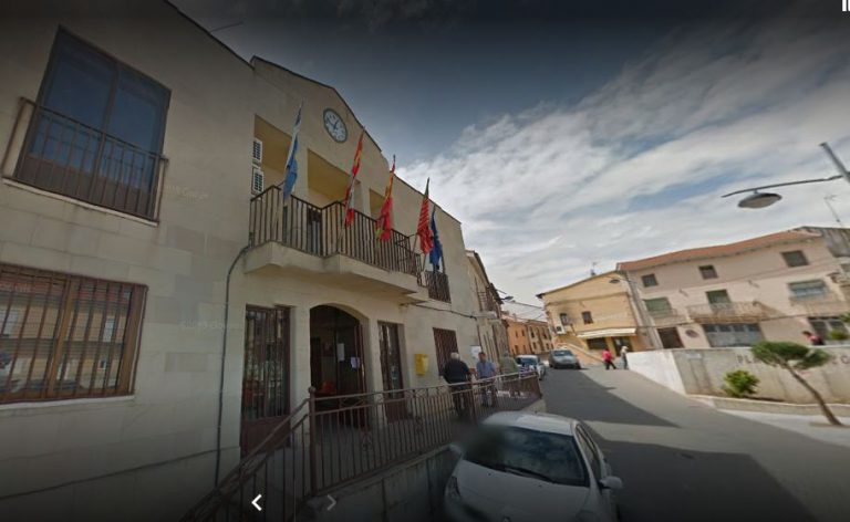 Un pueblo de Zamora sortea qué partido debe gobernar… y ya hay ganador