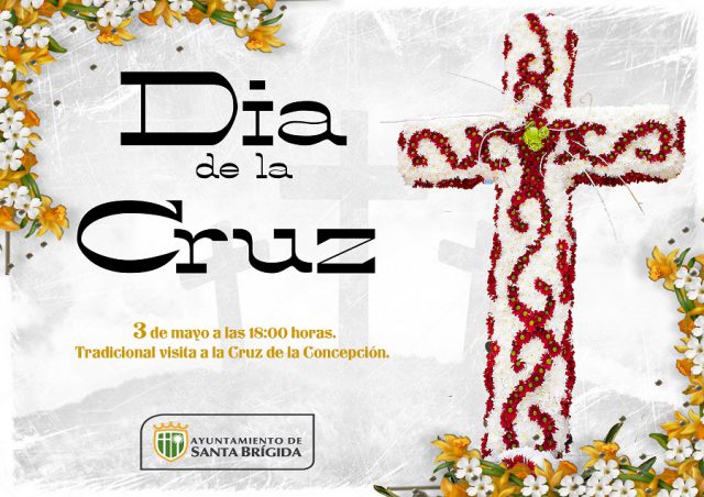 Dia Cruz2