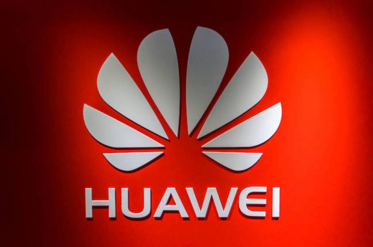 Huawei presume de ser el primer proveedor de redes 5G en el mundo, en pleno conflicto con EEUU