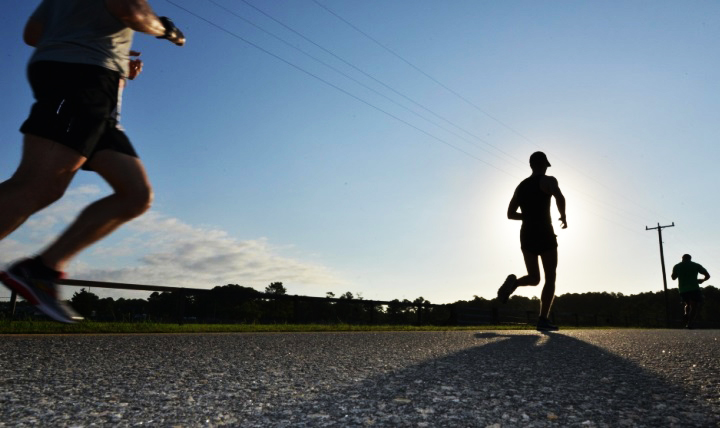 ¿Es realmente necesario un pulsometro para entrenar?