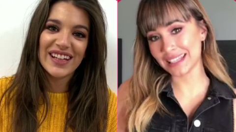 ¿Dónde seguir en directo por televisión #Los40PrimaveraPop, con Aitana, Ana Guerra, Alfred, Lola Indigo…?