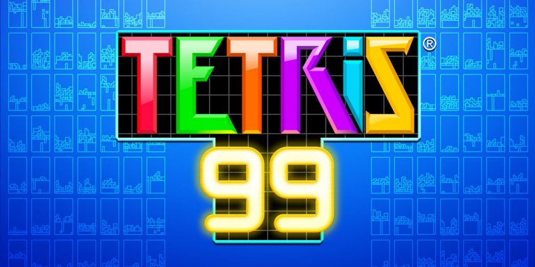 Análisis Tetris 99 Big Block DLC – El modo offline llega al Battle Royale de Tetris