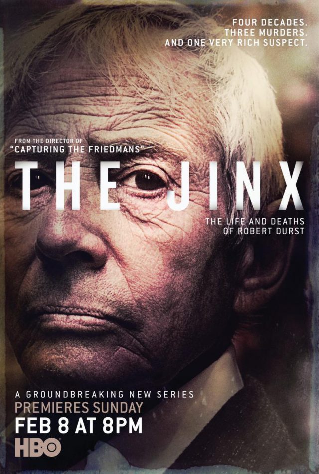 The Jinx The Life And Deaths Of Robert Durst 373854620 Large