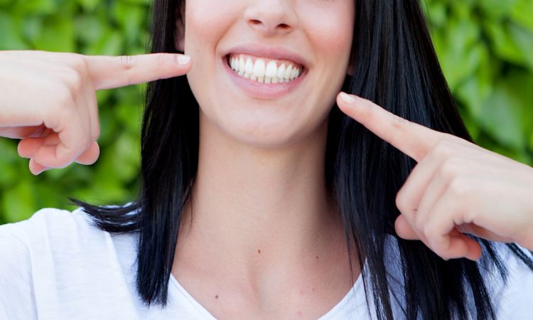 ¿Qué es la ortodoncia invisible Invisalign y para quién es recomendable?