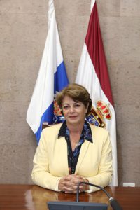 5 María Concepción Cabrera Venero