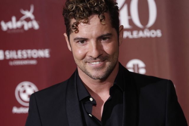 Bisbal