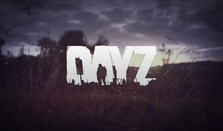 Análisis DayZ para Xbox One – Así comenzaron los Battle Royale