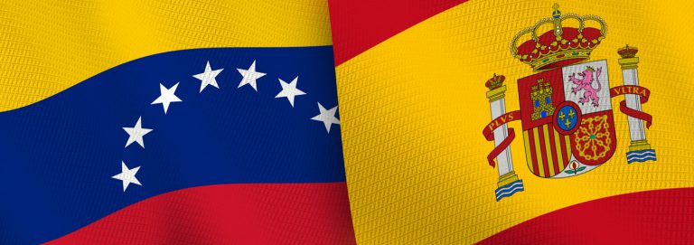 Cómo ayudar a Venezuela desde España