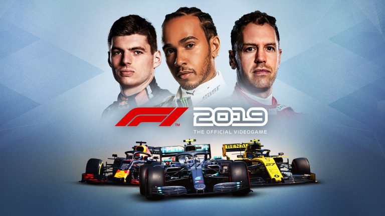 Análisis F1 2019 – Sin Alonso pero con Sáinz, Senna, Prost, la F2 y el resto de pilotos y circuitos de este Mundial