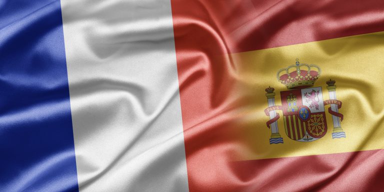 Francia y España refuerzan su cooperación en favor de la economía social