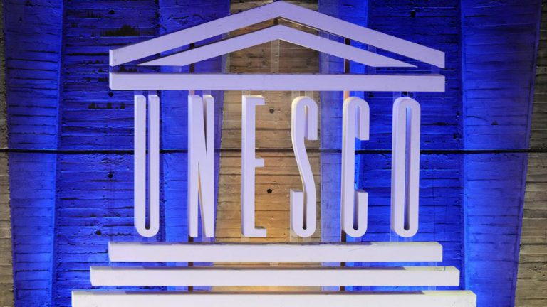 España destina 45.000 euros al fondo del patrimonio mundial de la Unesco