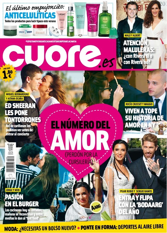 cuore-24.jpg