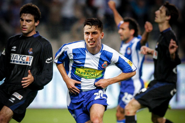 Espanyol