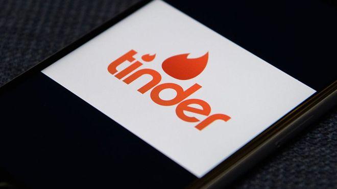 Alternativas a Tinder para tener una cita diaria