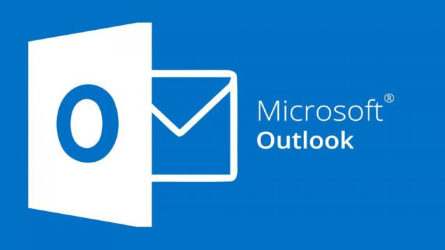 Detectan Un Fallo De Seguridad En El Correo De Hotmail Y Outlook