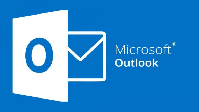 Detectan un fallo de seguridad en el correo de Hotmail y Outlook: cómo solucionarlo