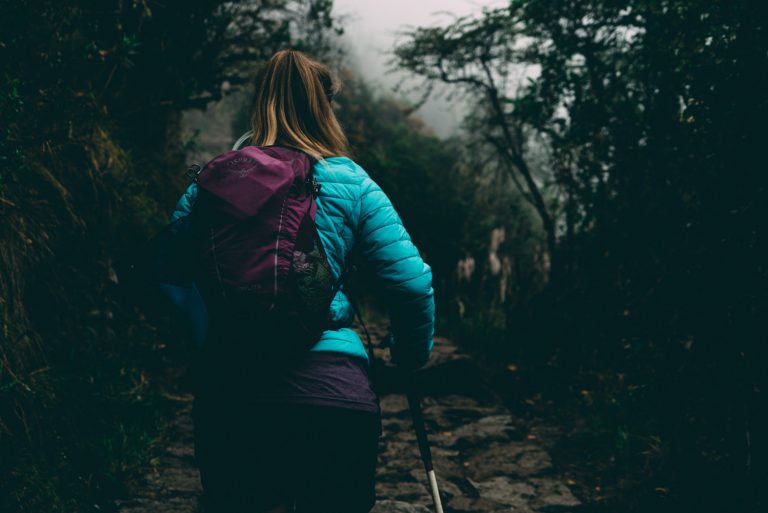 Te presentamos la mejor alternativa para hacer el Camino de Santiago