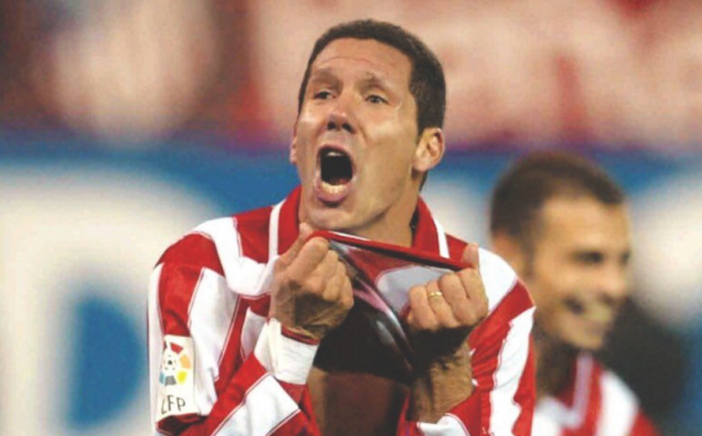 Simeone