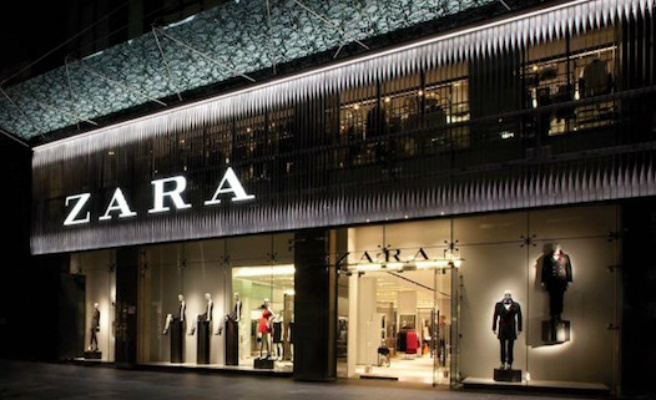 Zara y el Corte Inglés adelantan el inicio de sus rebajas: ¿cuándo comienzan?