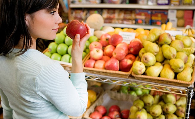 Cada año se detectan en España 400 brotes de enfermedades transmitidas por alimentos