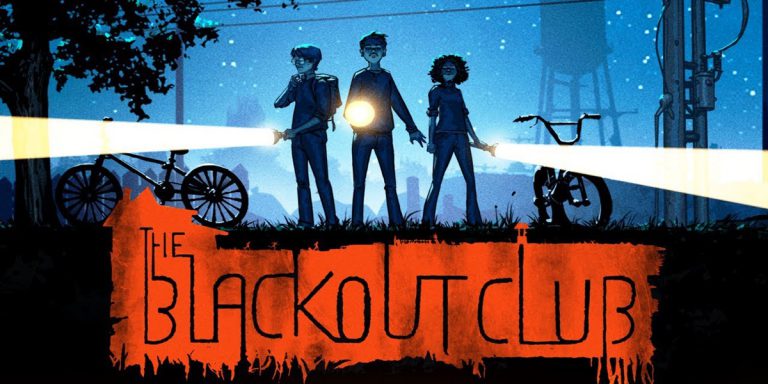 Análisis The Blackout Club – Un Cooperativo que recuerda al Club de la Medianoche