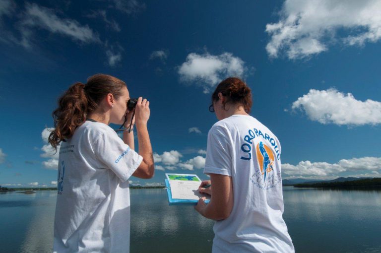 Loro Parque Fundación abre su plazo para la recepción de nuevos proyectos para el año 2020