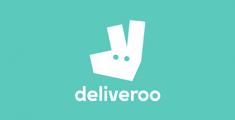 UGT denuncia ante la Inspección que Deliveroo no paga el SMI a sus trabajadores de oficina